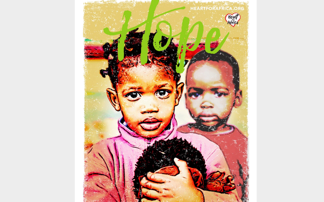 hope-shirt-HFA